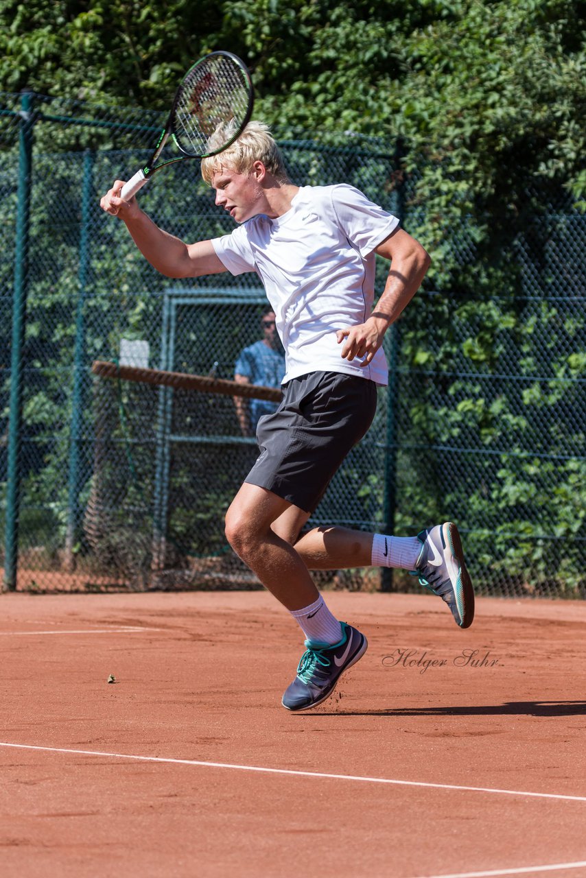 Bild 282 - Schwartau Open Samstag